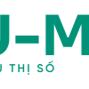 Tiếp sức mùa thi – Chinh phục điểm cao cùng U-MART – Học viện Chính sách phát triển