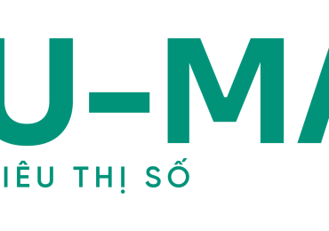 Tiếp sức mùa thi – Chinh phục điểm cao cùng U-MART – Học viện Chính sách phát triển