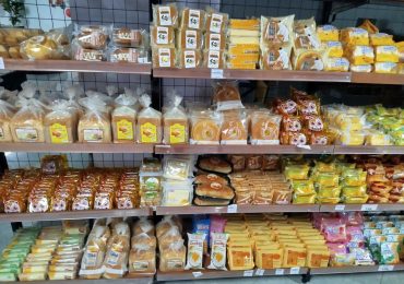 U-MART tổ chức sự kiện Soft-Opening tại Đại học Y tế Công cộng